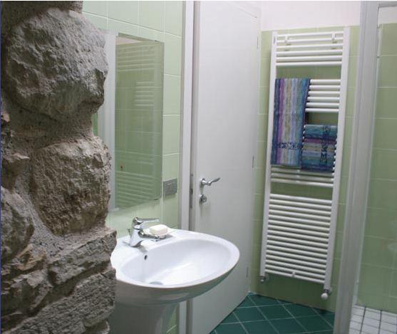 B&B Gardumo Ronzo-Chienis Room photo