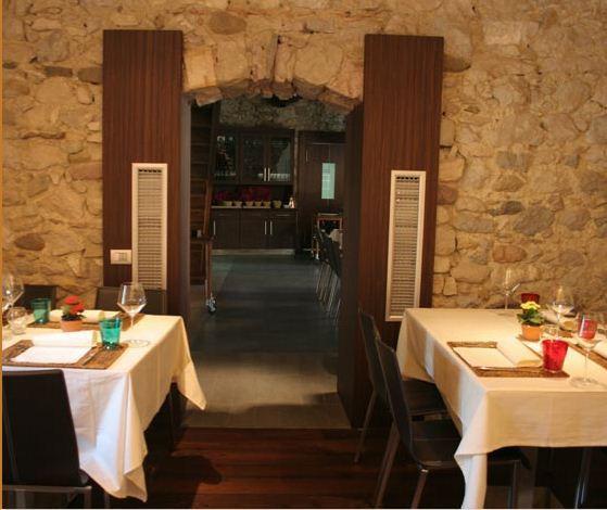 B&B Gardumo Ronzo-Chienis Exterior photo